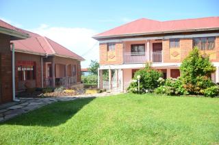 Ssese Islands Homestay - 4