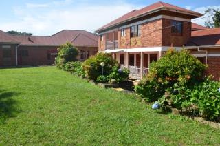 Ssese Islands Homestay - 2