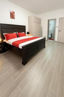 Diamond Ivy-Swiss hights - 9