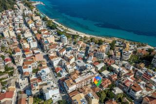 Gigi Star Elegant Private Residence in the Heart of the City 200m from the Beach - 2
