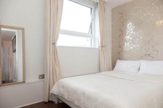 BnBNova - 1BR - Piccadilly Circus & Trafalgar Square - 2