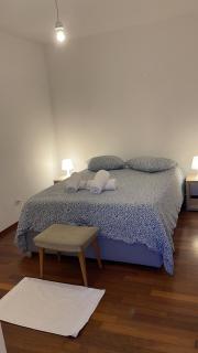 Rivellino Guesthouse - 4