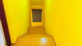 3bhk Villa calangute - 7