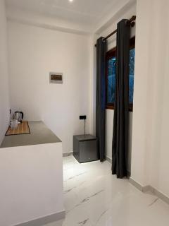 The Green Loft Rooms - 5