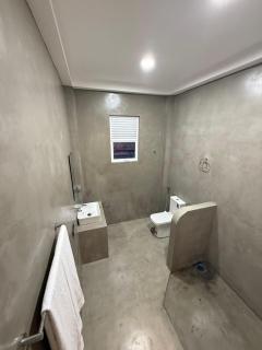 The Green Loft Rooms - 3