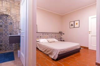 Apartment In Villa With Pool On Umbrian Hills - 4