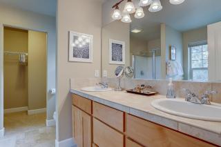 Aspen Ridge - 2