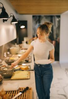 Martin's All Suites - 3