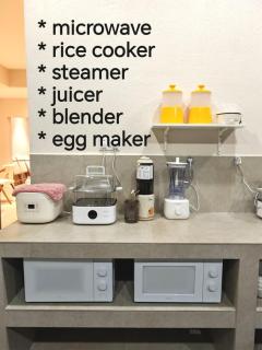 Mutiara Gurney bySOL at Genesis IVF, Gurney Paragon - 1