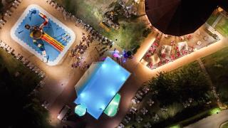 Casa in Maremma Tuscany Village - 9