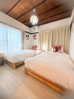 YAHouse - 7