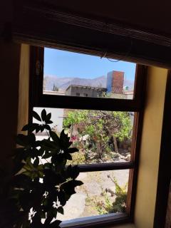 Hostal de Altura - 7