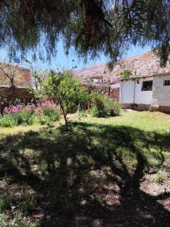 Hostal de Altura - 5