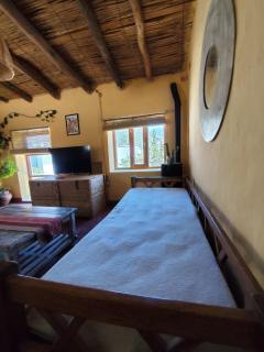 Hostal de Altura - 3