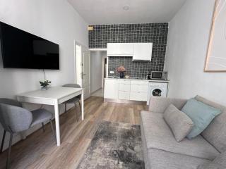 Bright and Cozy Apartment in Chueca - 5