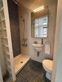 Bright and Cozy Apartment in Chueca - 2