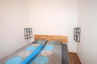 Cozy Apartments in Central Location with Free Parking - 1