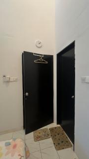 Tuaran Minimalist Style Fantasy Home - 2