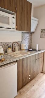 Le Cocon Terracotta & Spa - 6