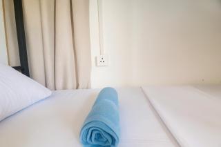 Premiere Inn Hostel Hiriketiya - 7