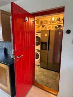 6BR Designer Home with SEPARATE 2BR Guesthouse OPTION - 3