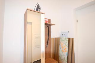 Cozy Apartments in Central Location with Free Parking - Wenen - 8