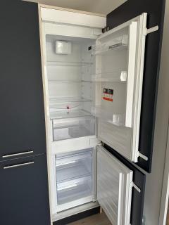 Maisonnette Migahome - 1