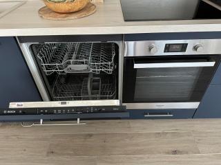 Maisonnette Migahome - 2