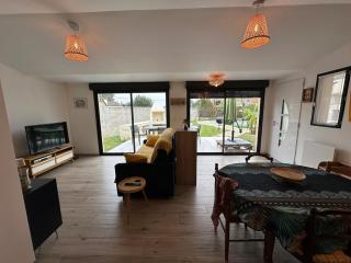 Maisonnette Migahome - 6