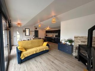 Maisonnette Migahome - 0