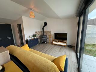 Maisonnette Migahome - 8