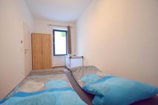 Cozy Apartments in Central Location with Free Parking - Wenen - 1
