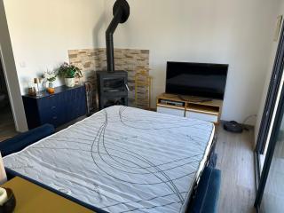 Maisonnette Migahome - 5