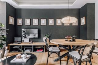 Tate - 3 bedrooms in Salamanca - 9