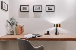 Tate - 3 bedrooms in Salamanca - 7