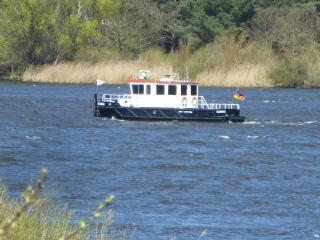 Elbe Ferien - Marschacht - 0