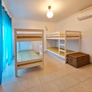 Casa Monte Sol - 2