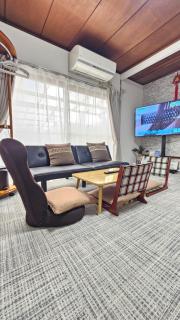 YAHouse - 2