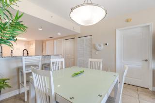 Seaside Elegance at Crystal Palms - 4