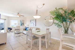 Seaside Elegance at Crystal Palms - 0
