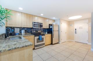 Seaside Elegance at Crystal Palms - 5