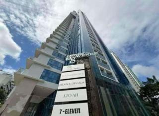 Cozy 38 park avenue inside IT Park Lower Floor studio apartment - 7