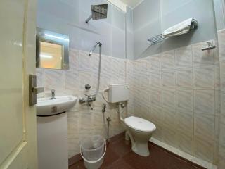 Super Collection O Trivandrum Airport - 6