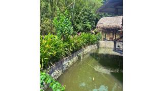 Jack Ecolodge - Lam Thuong Valley - 3