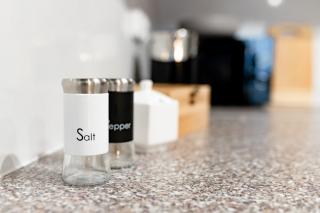 Apartamenty EUROPA - 9