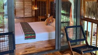 Jack Ecolodge - 1