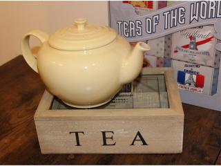 3 Bed Lego Themed Home - Sleeps 6 - Wifi Parking - 5