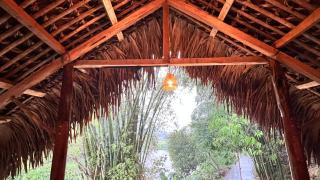 Jack Ecolodge - 8