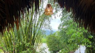 Jack Ecolodge - Lam Thuong Valley - 2