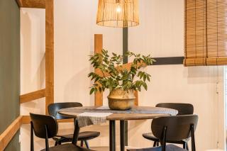 Nikko - 2 bedrooms in Salamanca - 6